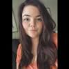 srlady96